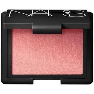 NARS BLUSH- ORGASM ORIGINAL FORMULA( Discontinued)